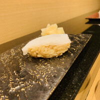 築地青空三代目別邸 - 