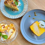 カフェクラフト - 