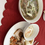 Vietnam Golf & Country Club - 