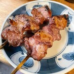 宇ち多゛ - はつ しお@¥250