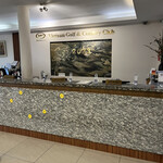 Vietnam Golf & Country Club - 