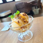 カフェクラフト - 
