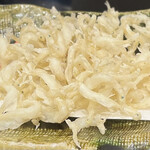 とんかつはね馬 - 