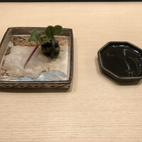 すしや宣 - 