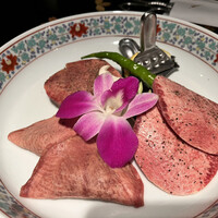 游玄亭 西麻布本館 - 