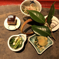 時菜今日萬祇園 - 