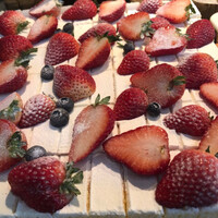 AWkitchen TOKYO 新丸ビル店 - 