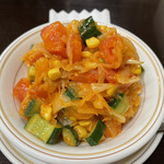 バッファローキング - 