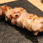 Yakitori Ruike - 