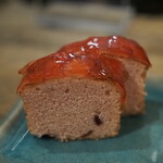 ビストロ割烹 YAOYA - 