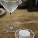 ビストロ割烹 YAOYA - 