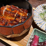 なごやめし・地酒 名古屋バル - 