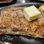 バッファローキング - 