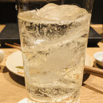 Yakitori Ruike - 