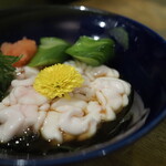 ビストロ割烹 YAOYA - 