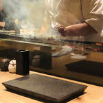 Yakitori Ruike - 