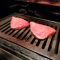 うしごろ 貫 恵比寿本店 -  うしごろ 貫 恵比寿本店 -