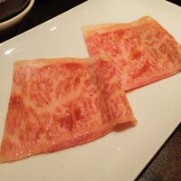 うしごろ 貫 恵比寿本店 -  うしごろ 貫 恵比寿本店 -