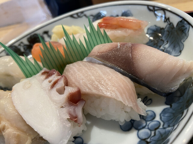 すし様 勢寿し - 発寒南/寿司 | 食べログ