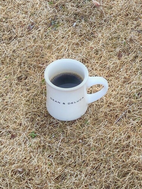 ジュピター 泉パークタウンタピオ店｜泉中央の多彩な飲食店