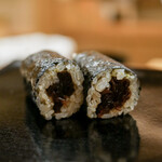 日本橋蛎殻町 すぎた - 