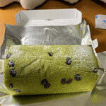 牧之原サービスエリア（下り） - 