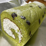 牧之原サービスエリア（下り） - 