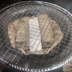 ホルモンやまと - 