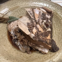 銀平 北新地店 - 