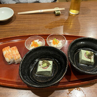 銀平 北新地店 - 