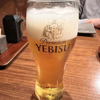 銀平 北新地店 - 