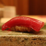 Sushi Iwao - 