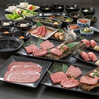 特選和牛大将軍 八千代緑が丘店のご予約 - 八千代緑が丘/焼肉 | 食べログ