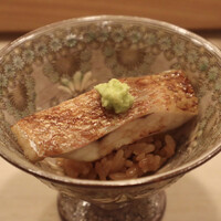 すし いわお - 