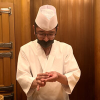 すし いわお - 