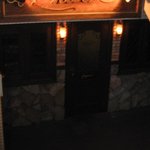 2006年（3年前にパシャ）