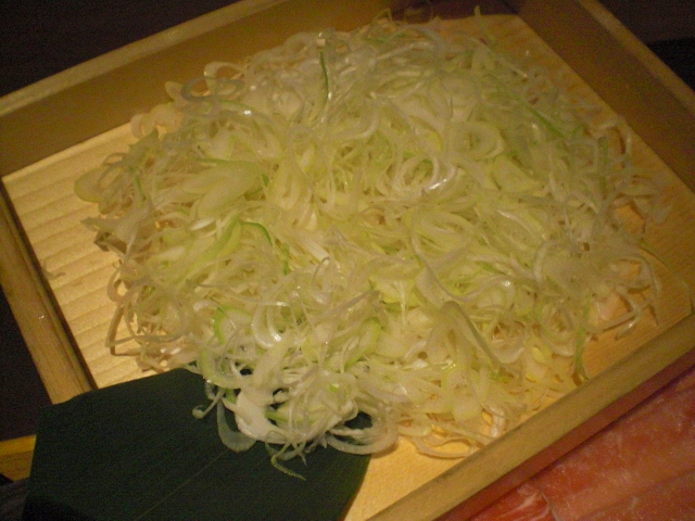 Shabushabuonyasai Omori Heiwajima Shabu Shabu Japanese Steamboat Tabelog Shabushabuonyasai Omori Heiwajima Shabu Shabu Japanese Steamboat Tabelog