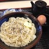 手打十段 うどんバカ一代