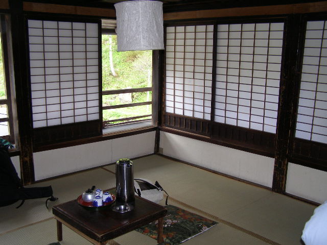 大黒屋 name=