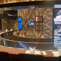 ビフテキのカワムラ 六本木店 - 