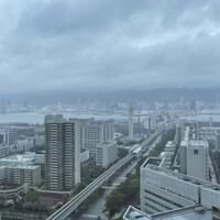 スカイグリルブッフェGOCOCU - 