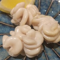 築地青空三代目別邸 - 