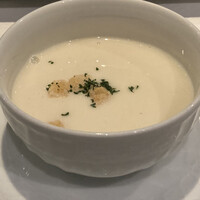 ビフテキのカワムラ 六本木店 - 