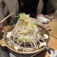 水剌間 恵比寿本店 - 