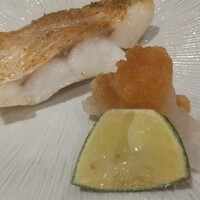 築地青空三代目別邸 - 