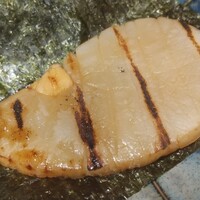 築地青空三代目別邸 - 