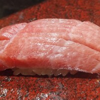 築地青空三代目別邸 - 