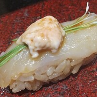 築地青空三代目別邸 - 