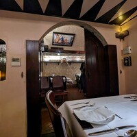 スンガリー 新宿東口本店 - 