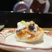 寿斗 ふかがわ - 